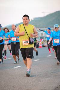 BIB: 363, 8203
                            <button type="button" onclick="openModal(3387699)" class="btn btn-primary btn-sm float-right btn-popup" data-toggle="modal" data-target=".modal-high-quality">
                        <i class="fas fa-shopping-cart"></i> Add to Cart
                    </button>
                                            <button type="button" onclick="isThisMe(3387699, true)" class="btn btn-success btn-sm float-right btn-popup btn-isme hidden" data-toggle="tooltip" data-placement="bottom" title="นี่คือรูปของคุณใช่ไหม คลิกที่นี่เพื่อเอาเข้าอัลบั้ม">
                        <i class="fas fa-plus"></i> Add to album
                    </button>
                    <button type="button" onclick="isThisMe(3387699, false)" class="btn btn-warning btn-sm float-right btn-popup btn-isnotme hidden">
                        <i class="fas fa-ban"></i> Remove from album
                    </button>